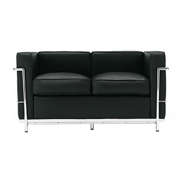 人気の贈り物が 新品ソファ ソファーベッド黒 おしゃれ 二人掛け リクライニングソファ Orointegrated Coop 人気の贈り物が 新品ソファ ソファーベッド黒 おしゃれ 二人掛け リクライニングソファ Orointegrated Coop