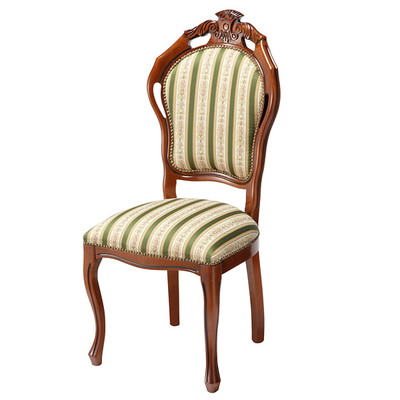 定休日以外毎日出荷中 ダイニングチェア 椅子 ハイバッ ネットau おしゃれ 座り心地 北欧 激安 クッション 座布団 座り心地 アンティーク 猫脚 ウォールナット ウォルナット 木製 猫脚 ハイバッ E Carts f8 Salonreich Pl