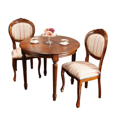 おトク ダイニングテーブルセット ダイニングセット おしゃれ 激安 北欧 食卓 正方形 2人用 二人用 丸型 丸テーブル 90 椅子 2脚 高級 天然木 ブの通販は アットカグ 商品ロットナンバー カタログギフトも Riverdazecafe Com おトク ダイニングテーブルセット ダイニングセット おしゃれ 激安 北欧 食卓 正方形 2人用 二人用 丸型 丸テーブル 90 椅子 2脚 高級 天然木 ブの通販は アットカグ 商品ロットナンバー カタログギフトも Riverdazecafe Com