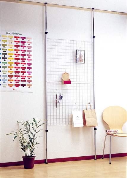 肌触りがいい ハンガーラック スリム 頑丈 ポールハンガー おしゃれ ハンガー 収納 ポールスタンド ハンガーラック