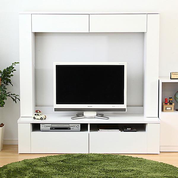 アウトレット 送料無料 テレビ台 おしゃれ 激安 Tv台 北欧 テレビ台 高い ローボード テレビボード 収納 ハイタイプ 高い 150 鏡面 薄型 幅150 Tvボード Tv台 テレビラック Tvラック 騎西町 5ee75e Acquamarao Com Br