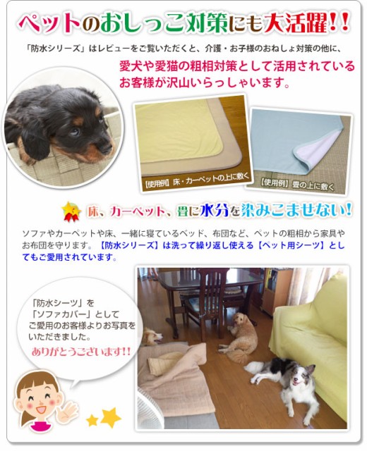 ぜいたく 犬 布団 に おしっこ 画像ブログ