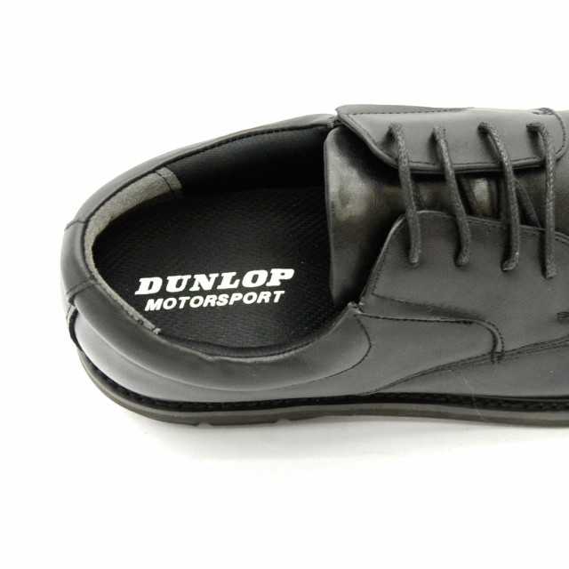 国産人気 Dunlop 4E DL-400 (nesh) (送料無料)の通販はau PAY マーケット - アーチェリー｜商品ロットナンバー：382543179 ダンロップ プレーントゥ ビジネス シューズ ゆったり 在庫安い