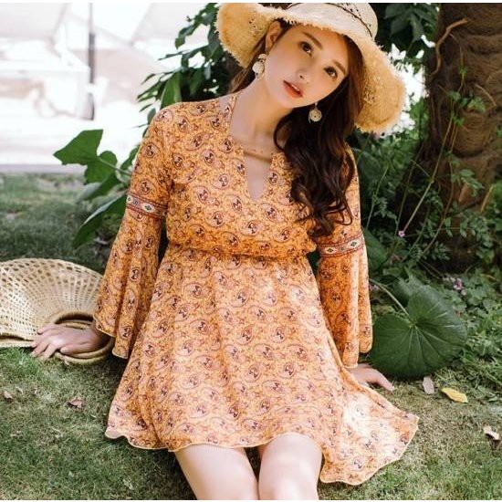 バーゲン 水着 レディース ワンピース ビキニ 3点セット 体型カバー 大きいサイズ オールインワン 40代 50代 ママ水着 ゆったり ぽっちゃり L Xl 2 最新の激安 Www Centrodeladultomayor Com Uy