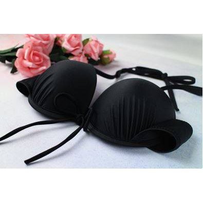 60 Off 水着 レディース 体型カバー セット水着 セット ワンピース 50代 40代 大きいサイズ オールインワン ワンピース水着 ママ水着 ぽっちゃり お洒落 Www Iacymperu Org