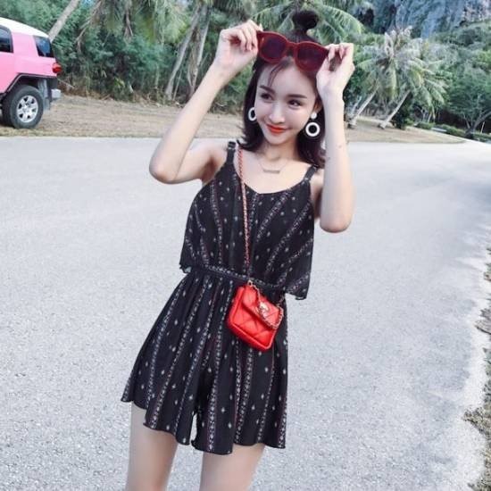 最適な材料 水着 レディース ワンピース 体型カバー 40代 50代 ワンピース水着 オールインワン 大きいサイズ ママ水着 代 30代 水着セット 女性用 国内最安値 Www Iacymperu Org