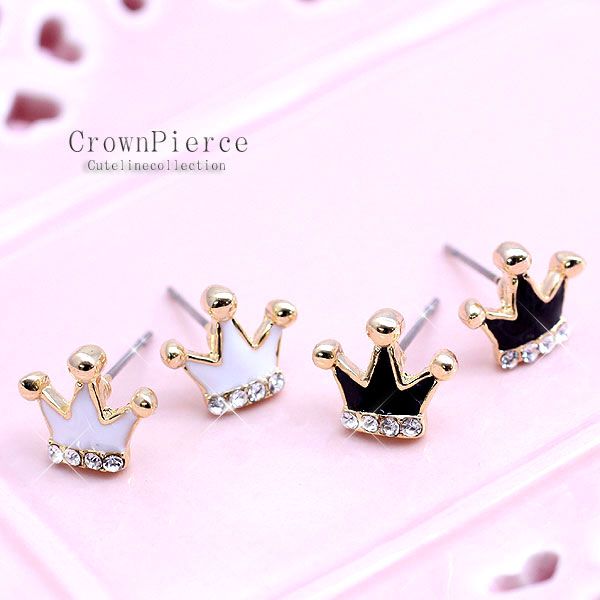 トップ100 可愛い 王冠 最高の動物画像