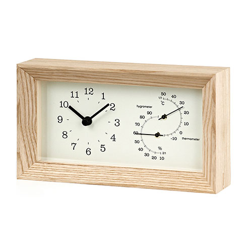 タカタレムノス Frame フレーム 温湿度計付 Lc13 14nt ナチュラル 時計 置き時計の通販はau Pay マーケット 東急ハンズ ネットストア 商品ロットナンバー