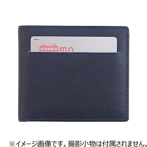 高評価通販 バギーポート×東急ハンズ 二つ折り財布の通販はau PAY マーケット - 東急ハンズネットストア|商品ロットナンバー:327462551 二つ折り財布 171DB 藍染め│財布・名刺入れ 好評即納