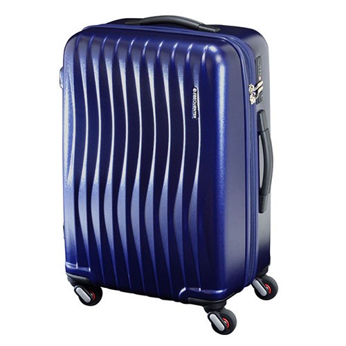 【今日の超目玉】 フリクエンター WAVE 58cm ファスナータイプ 56L 1-621 マットネイビー, 【35%OFF】:22697b7b --- kzdic.de 【今日の超目玉】 フリクエンター WAVE 58cm ファスナータイプ 56L 1-621 マットネイビー, 【35%OFF】:22697b7b --- kzdic.de