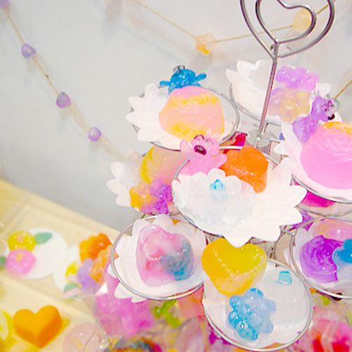 ヒノデワシ おゆまる 単色 Oo 250y 黄の通販はau Pay マーケット 東急ハンズネットストア 商品ロットナンバー