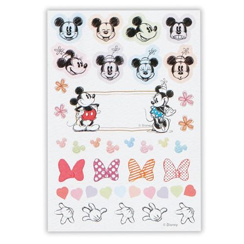 ホールマーク Hallmark ミニ寄せ書きブック ディズニー スケッチの通販はau Pay マーケット 東急ハンズ ネットストア 商品ロットナンバー