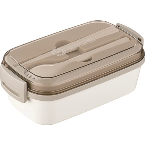 アスベル ランタスcs ランチボックス 1段 580ml Cs 580 ホワイト お弁当箱 弁当箱の通販はau Pay マーケット 東急ハンズ ネットストア 商品ロットナンバー