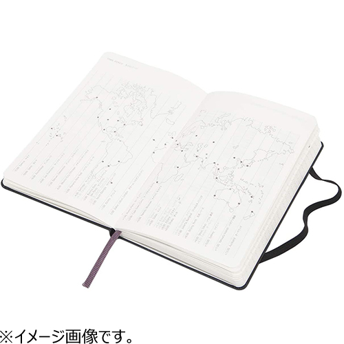 年3月始まり モレスキン 日本語ウィークリー ラージ Dhb12wn3jy 月曜始まりの通販はau Pay マーケット 東急ハンズネットストア 商品ロットナンバー