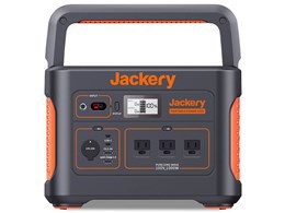 ★Jackery Japan Jackery ポータブル電源 1000