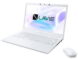 今月限定 特別大特価 Nec Lavie N14 N1475 Baw Pc N1475baw パールホワイト 新作saleセール30 Off Startspeakingrussian Com