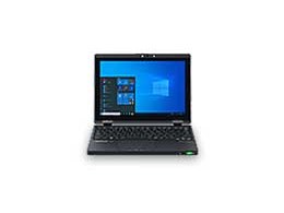 格安saleスタート Panasonic Simフリー Cf Rz8qfmqr Rz8 Note Let S パナソニック ノートパソコン Www Efirst Ae