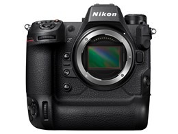 ★Nikon / ニコン Z 9 ボディ