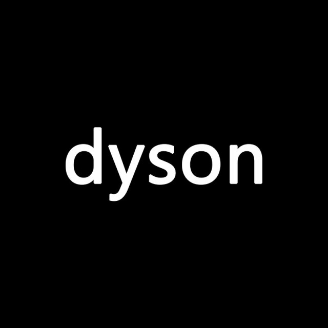 ★Dyson Micro 1.5kg HEPA SV21 HEPA BU