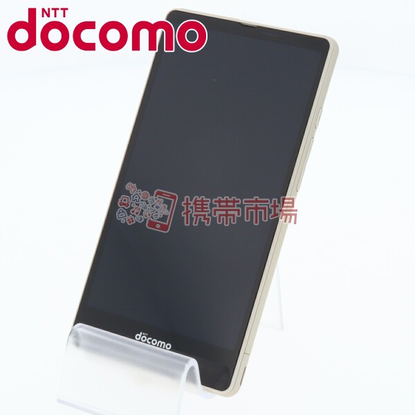 ポイント3 Docomo Sh 04g Aquos Ever Gold スマホ本体 中古 送料無料 保証あり 白ロムの通販はau Wowma ワウマ 携帯市場 商品ロットナンバー