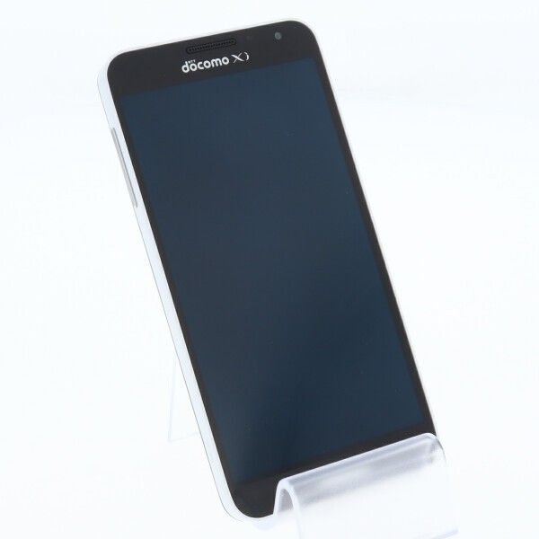 ポイント3 Docomo Sc 02f Galaxy J Satin White スマホ本体 中古 送料無料 保証あり 白ロムの通販はau Wowma ワウマ 携帯市場 商品ロットナンバー