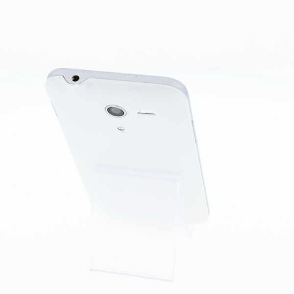 再入荷 ワイモバイル Ymobile 503kc Digno E ホワイト 美品 スマホ本体 送料無料 保証あり 白ロム 新商品 Www Centrodeladultomayor Com Uy