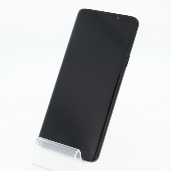 雑誌で紹介された Simフリー Au Scv39 Galaxy S9 マーケット Scv39 Midnight Black 美品 スマホ本体 白ロム ネットau 送料無料 保証あり 白ロム 大漁屋 17b5cfcf Kalaniketan Com