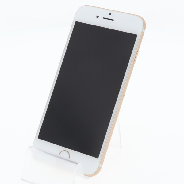 Simフリー Simフリー Iphone6 64gb ゴールド 美品 スマホ本体 中古 送料無料 保証あり 白ロムの通販はau Pay マーケット 携帯市場 商品ロットナンバー