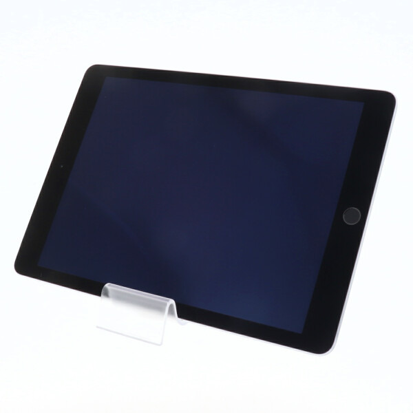 限定価格セール Au Ipad Air2 Wi Fi Cellular 16gb スペースグレイ A1567 タブレット本体 美品 送料無料 保証あり 最安値に挑戦 Olsonesq Com