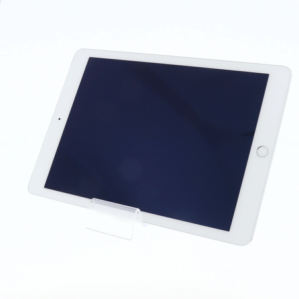 格安新品 Simフリー Simフリー Ipad Air2 Wi Fi Cellular 32gb Simフリー シルバー A1567 Air2 J Wi Fi Cellular A タブレット本体 美品 送料無料 武豊町 7d49ffc9 Consultinglevel Com