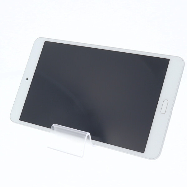 Compact Dtab 通販 ドコモ Simフリー D 02k Silver 本体 中古タブレットpc本体 中古 A ランク タブレット Simフリー 送料無料 保証あり 白ロム D02ksv9mtm