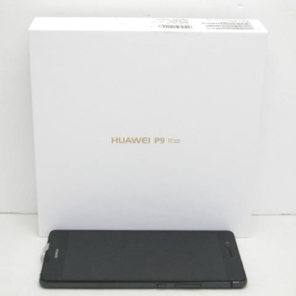 直営店限定 Simフリー Simフリー P9 Lite ブラック 美品 スマホ本体 送料無料 保証あり 白ロム 進化版 Arnabmobility Com