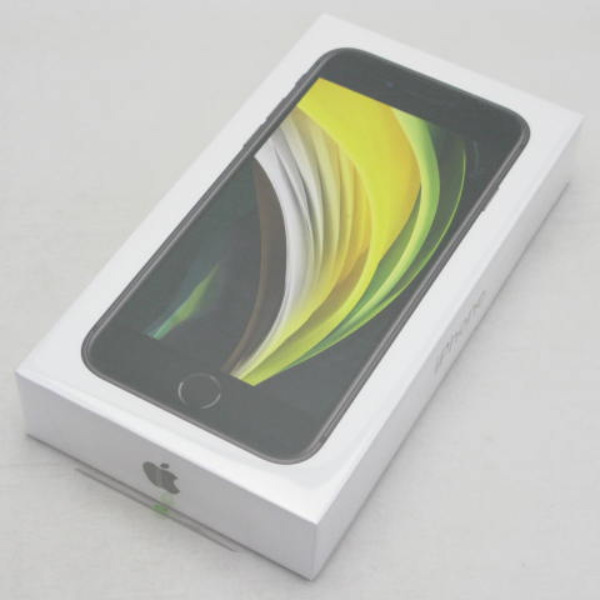 最新情報 Simフリー 新古品 Uqモバイル Uqmobile Iphonese 第2世代 64gb ブラック スマホ本体 送料無料 保証あり 日本産 Olsonesq Com