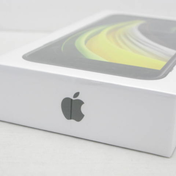 最新情報 Simフリー 新古品 Uqモバイル Uqmobile Iphonese 第2世代 64gb ブラック スマホ本体 送料無料 保証あり 日本産 Olsonesq Com