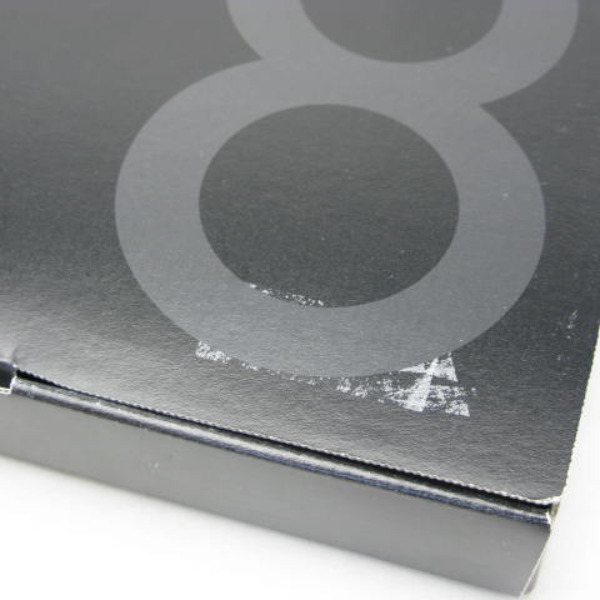 人気特価激安 Simフリー 新古品 Au Kyt32 Qua Tab Qz8 モカブラック タブレット本体 送料無料 保証あり 白ロム 未使用品 楽天市場 Olsonesq Com