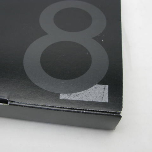 最安 Simフリー 新古品 Au Kyt32 Qua Tab Qz8 モカブラック タブレット本体 送料無料 保証あり 白ロム 未使用品 国内最安値 Olsonesq Com