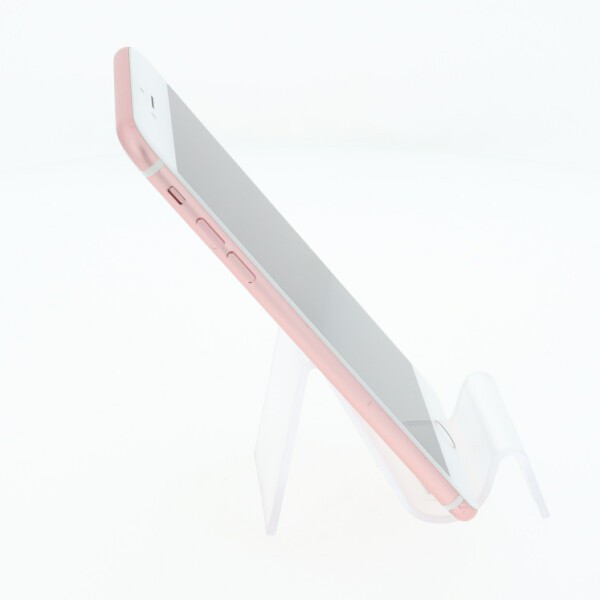 爆売り!】 SIMフリー ドコモ docomo iPhone6S Plus 64GB ローズ ...