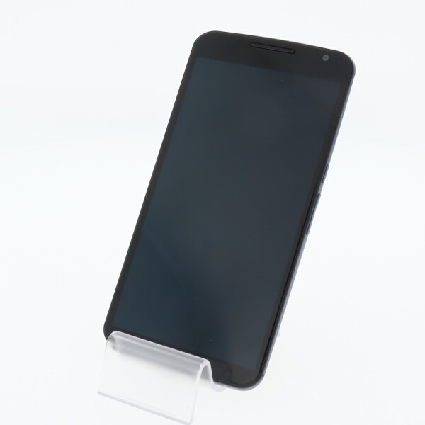 日本産 Simフリー ワイモバイル Ymobile Nexus6 64gb ダークブルー 美品 スマホ本体 送料無料 保証あり 白ロム 無料長期保証 Vigorgh Com