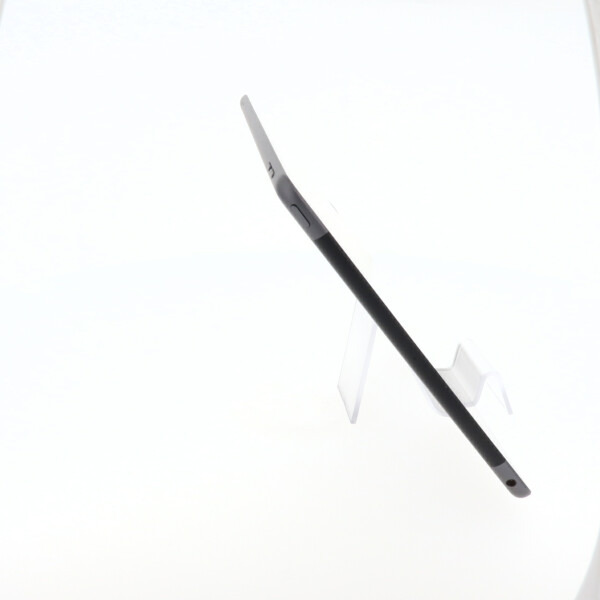 保証書付 Simフリー ソフトバンク Softbank Ipad7 Wi Fi Cellular 32gb 10 2インチ スペースグレイ 198 タブレット本体 美品 全国宅配無料 Olsonesq Com