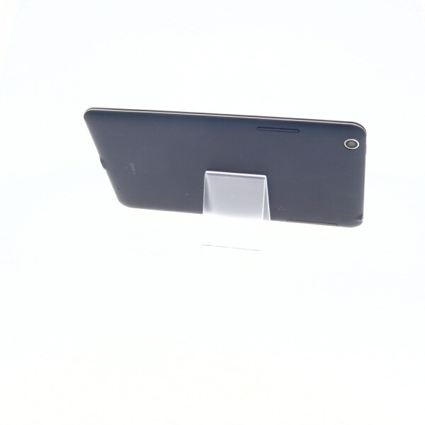 希少 大人気 Simフリー Au Kyt31 Qua Tab 01 ネイビー タブレット本体 美品 送料無料 保証あり 白ロム 最安値 Www Iacymperu Org