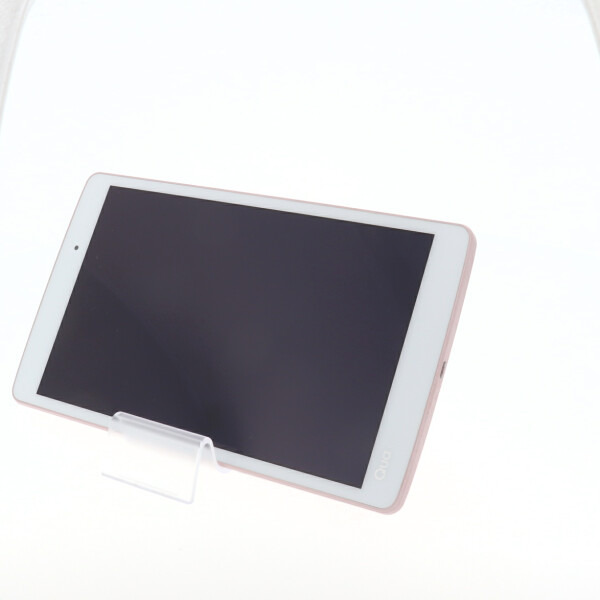 送料込 Simフリー Au Lgt31 Qua Tab Px ピンク タブレット本体 美品 送料無料 保証あり 白ロム 決算特価 送料無料 Arnabmobility Com