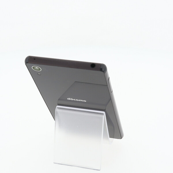 高級感 Simフリー ドコモ So 03g Xperia Z4 Black 美品 スマホ本体 送料無料 保証あり 白ロム 当店限定 Centroprofesorjuanbosch Com