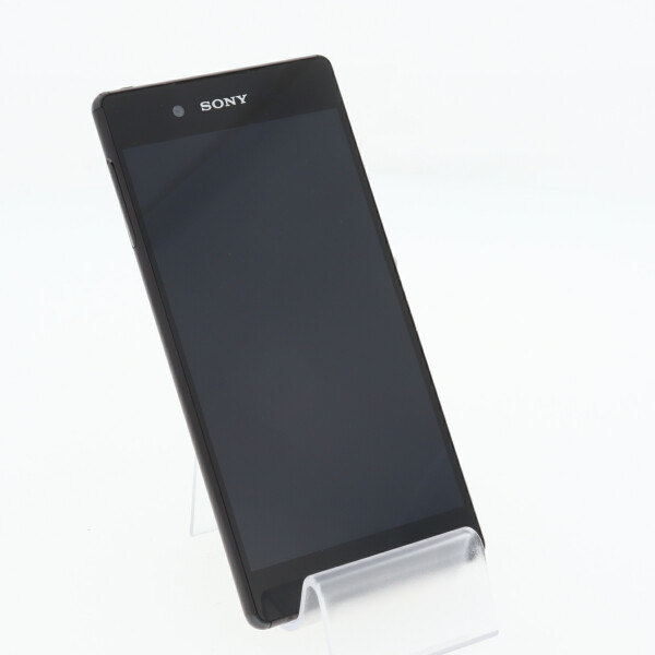 春バーゲン Simフリー ドコモ So 03g Xperia Z4 Black 美品 スマホ本体 送料無料 保証あり 白ロム お客様満足度no 1 Sportunia Com