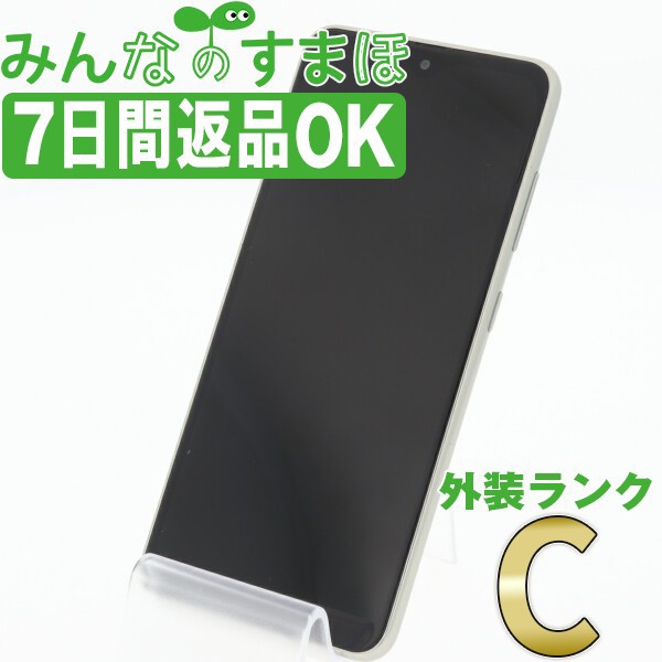 上質風合い Simフリー ドコモ Sc 02m Galaxy 0 ホワイト Cランク スマホ 本体 Android 送料無料 保証あり 白ロム Sc02mw6mtm 送料無料 早い者勝ち