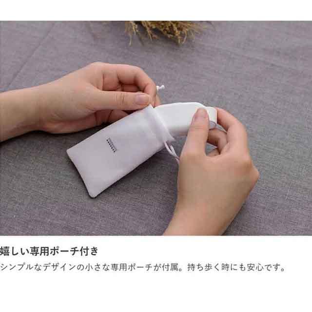 マスクエアーファン マスク用扇風機 マスクファン 目立たない 蒸れない 熱中症対策 USB充電式 小型 超軽量 おしゃれ 涼しい 夏 冷感 曇り