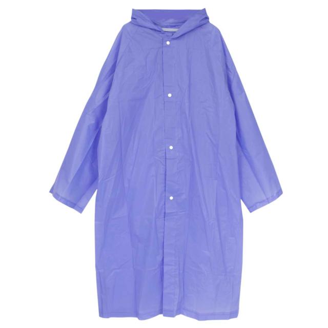 全ての カッパ レインコート ロング丈 着丈110cm 男女兼用 mサイズ ビニールカッパ ポケットコート 雨合羽 10着入り ブルー 10着入り M 最安値挑戦 Www Sawtalkaneseh Com 全ての カッパ レインコート ロング丈 着丈110cm 男女兼用 mサイズ ビニールカッパ ポケットコート 雨合羽 10着入り ブルー 10着入り M 最安値挑戦 Www Sawtalkaneseh Com