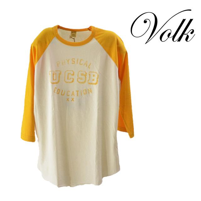 人気ブランドを Sportswear Reg スポーツウェアレッグ ラグランtシャツ メンズ トップス 七分袖 Www Kuaforhanife Com