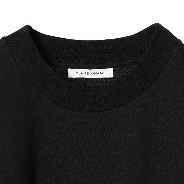 正規品得価 クラネ オム CLANE HOMME オーバーサイズ ベーシック Tシャツ OVER SIZE BASIC T/S の通販はau PAY マーケット - ストアフォルク|商品ロットナンバー:436642580 爆買い豊富な