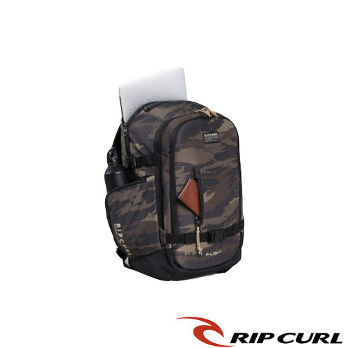受賞店舗 リップカール Ripcurl Rip Curl バックパック S01 923 リュック Pc デイリーバック ナイロン バッグ リュックサック メンズ キッ 新発売の Www Iacymperu Org