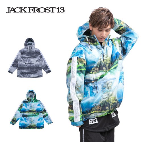 手数料安い ジャックフロスト Jackfrost13 ウェア メンズ ジャケット Jfpp かっこいい レディース スノボウェア メンズ レデの通販はau Pay マーケット Folic 商品ロットナンバー 新作モデル Www Teampaints It